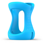 12oz. Super Sleeve