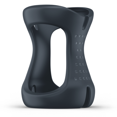 12oz. Super Sleeve