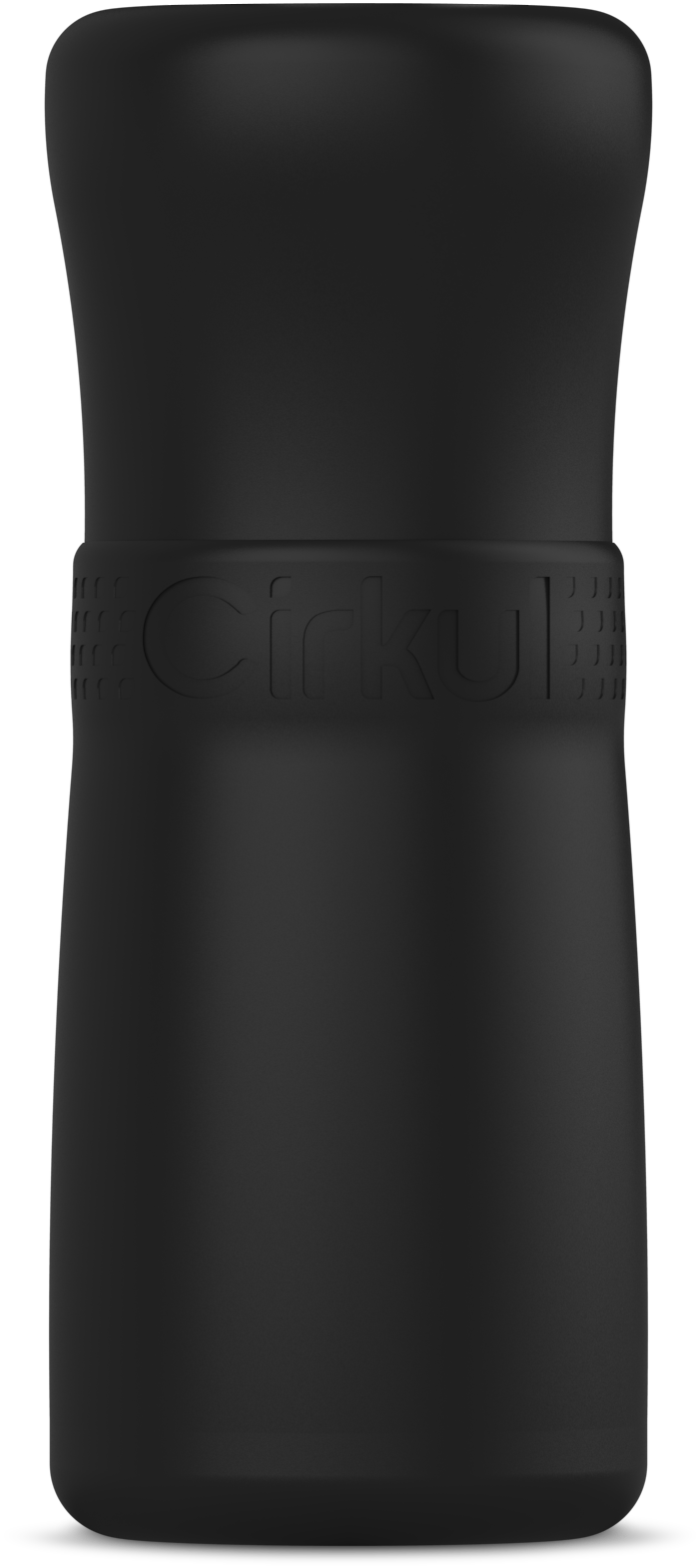 Add-on: 32oz. Shock Sleeve (for 32oz. Stainless Steel Bottle)