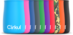 Add-on: 32oz. Chill Sleeve (for 32oz. Plastic Bottle)