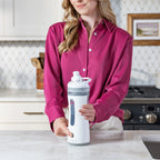 Cirkul Plus™ Bottle