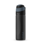 26oz. Onyx StrawSip™ Flip Bottle