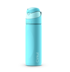 26oz. Pacific StrawSip™ Flip Bottle