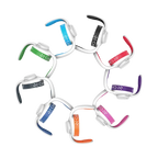 Dual Grip Lid