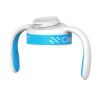 Dual Grip Lid
