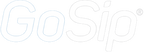 GoSip Coconut Lime